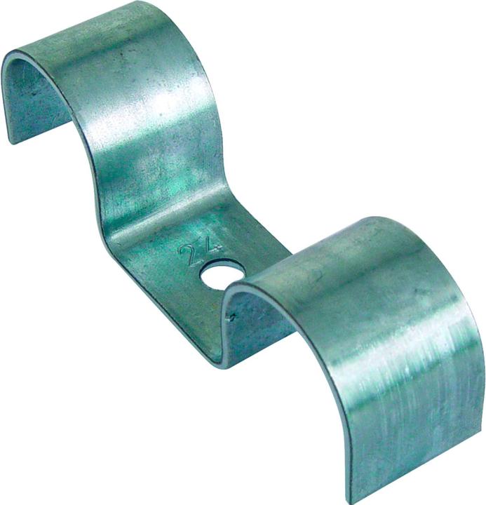 Produktbild Fischer Befestigungsschelle BSMZ 24