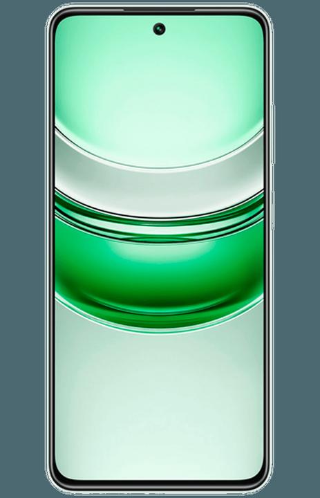 Immagine prodotto realme 14x 5G 6GB/128GB Grün (128 GB, Verde peridoto, 6.67", Doppia SIM ibrida + eSIM, 50 Mpx, 5G)