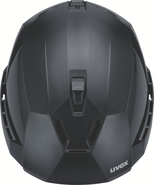 Produktbild Uvex Safety Schutzhelm perfexxion (59 - 63 cm)
