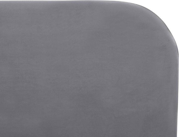 Actual product image Beliani Flayat (180 x 200 cm)