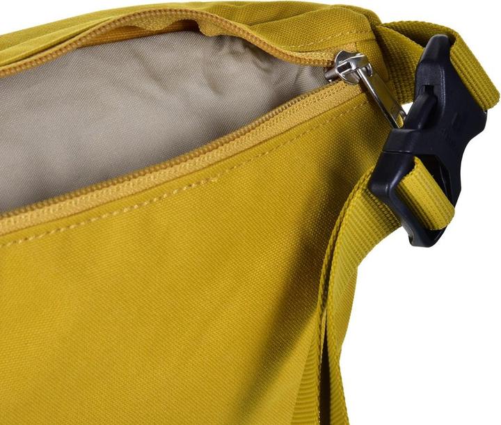 Immagine prodotto Deuter Avengo 1.5