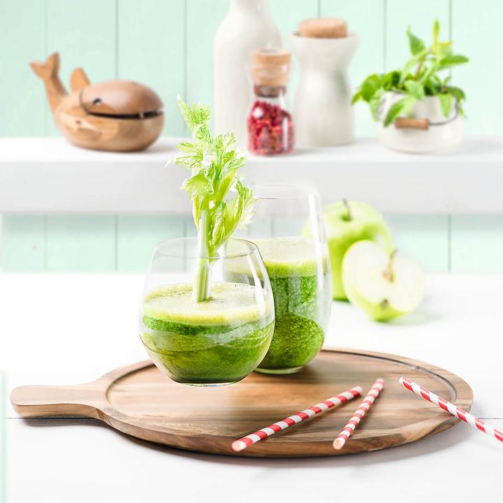 Produktbild Villeroy & Boch Daily Basics (0.30 l, 4 x)