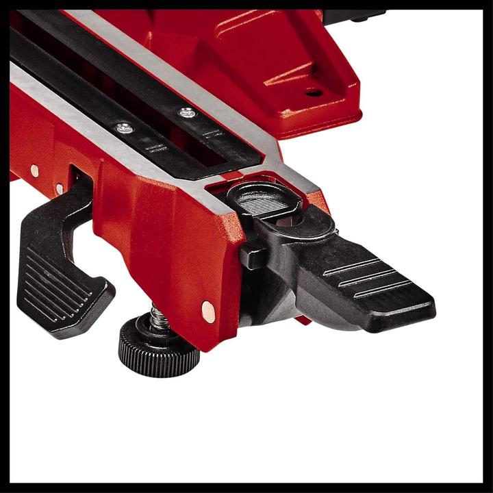 Produktbild Einhell TE-SM 216 Dual