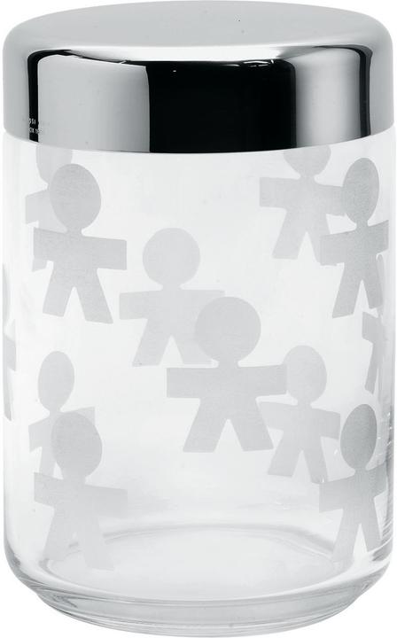 Produktbild Alessi Girotondo (1 l)