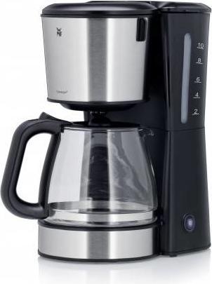 WMF Filterkaffeemaschine Bueno Pro Glas