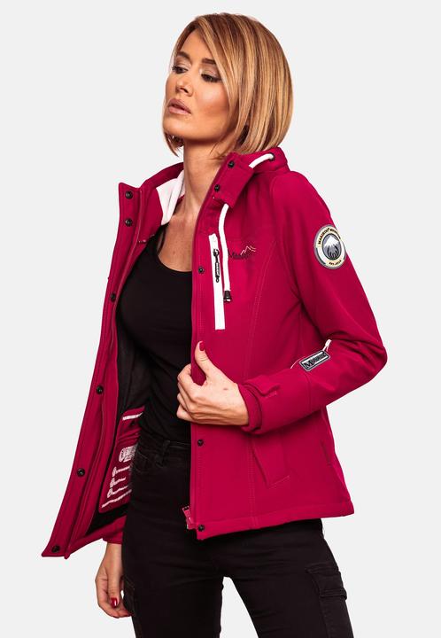 Image du produit Marikoo Petite chienne (XL)
