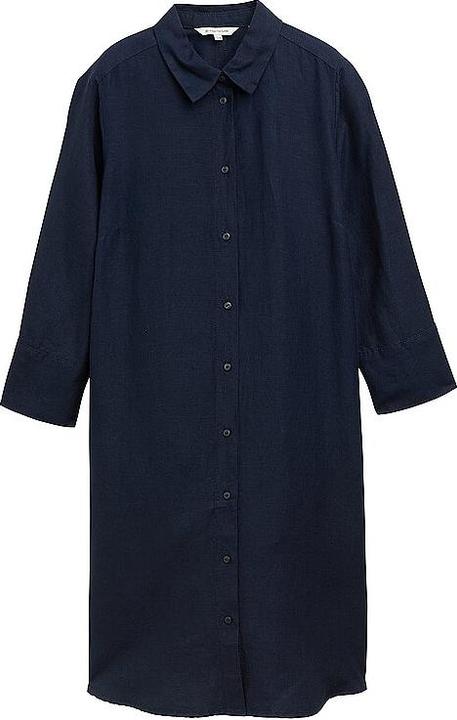 Tom Tailor Minikleid (44)