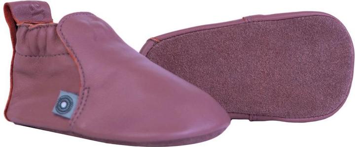 Produktbild Lodger Lauflernschuhe (16)