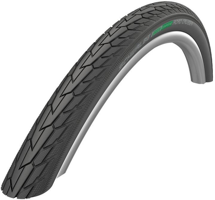 Produktbild Schwalbe Road Cruiser (12 x 2.00, 50-203)