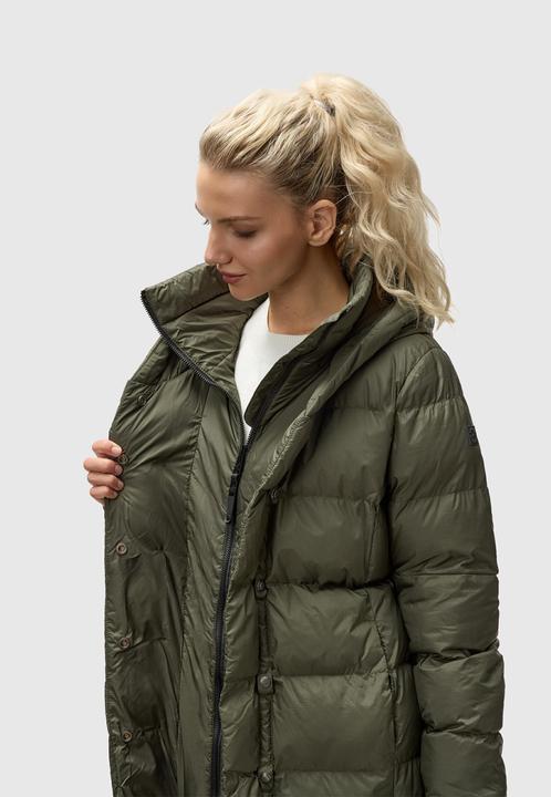 Immagine prodotto Ragwear Niara (XL)