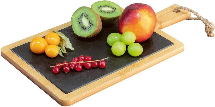 Produktbild Westmark Servierplatte 'Tapas & Friends'