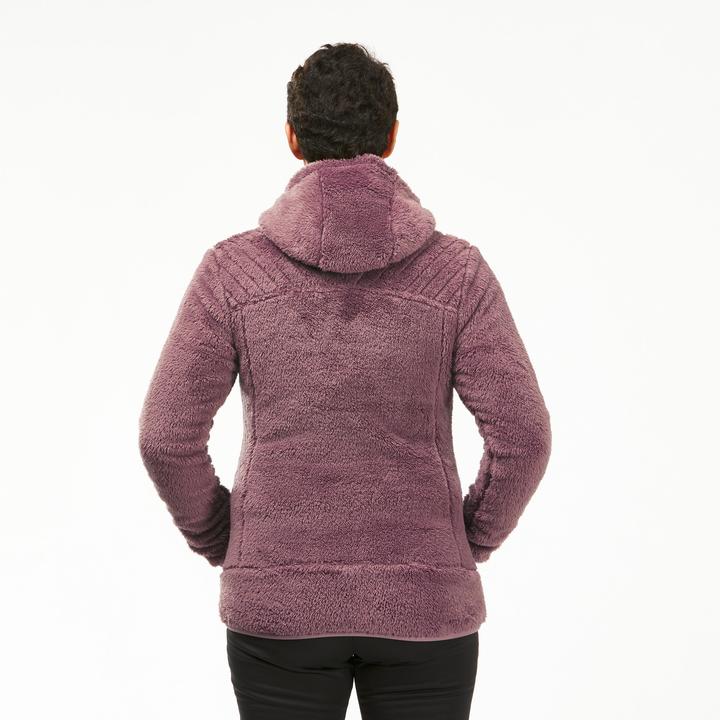 Immagine prodotto Quechua WARM SH500 W (XXL)