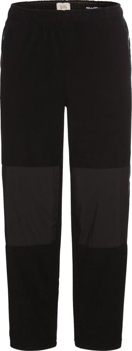Camel Active Fleece Hose Relaxed Fit (XL)