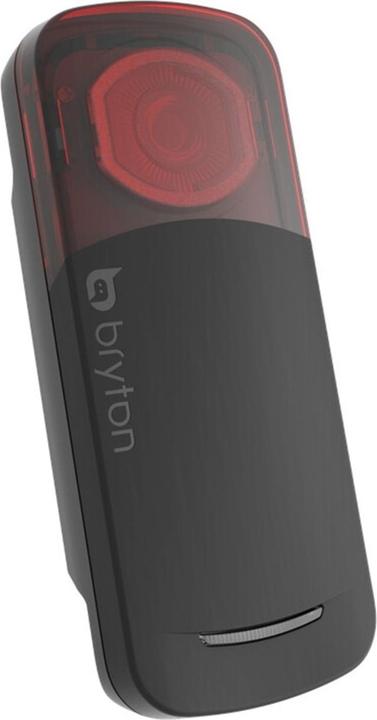 Actual product image Bryton Gardia Radar R300 L