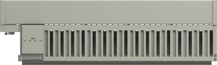Image du produit Schneider Electric EMB.ANALOG. 8V SUB-D25PTS (Plinthe)