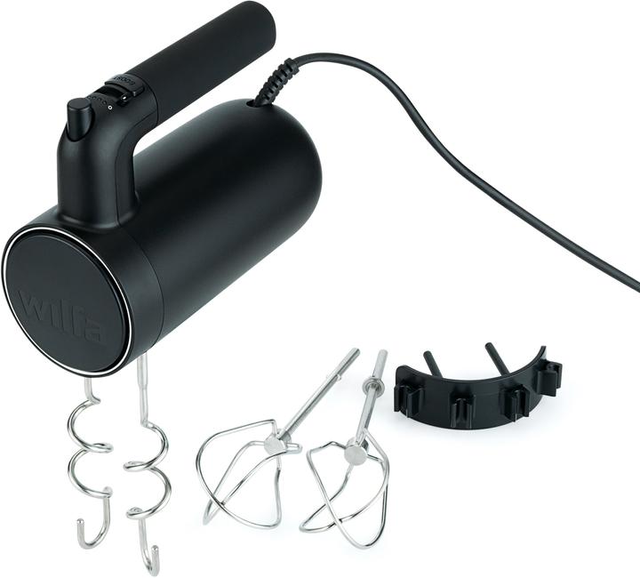 Produktbild Wilfa Smooth Mix Handmixer (500 W)