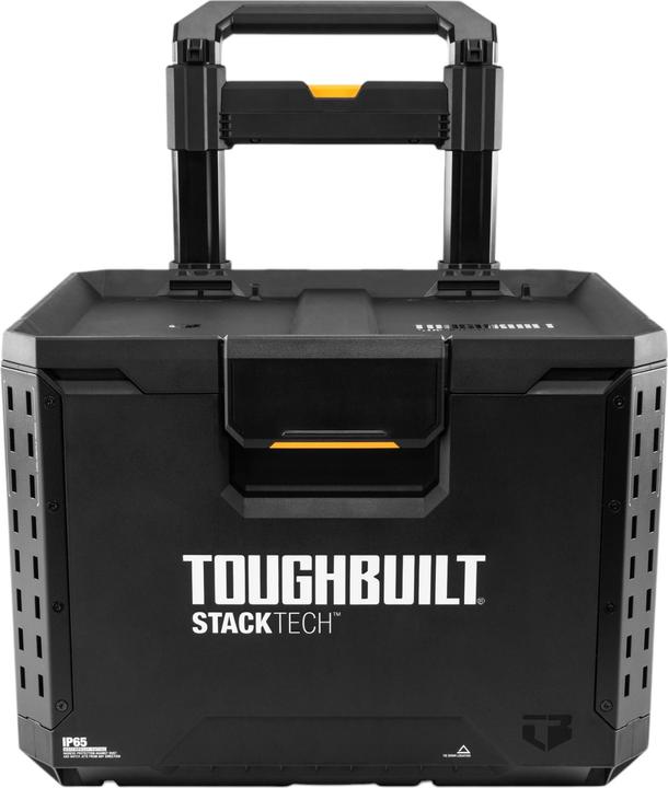 Immagine prodotto ToughBuilt StackTech TB-B1-B-70R (1 pezzi)
