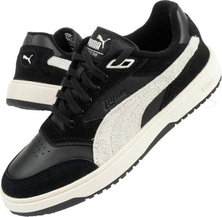 Puma Backcourt PRM
