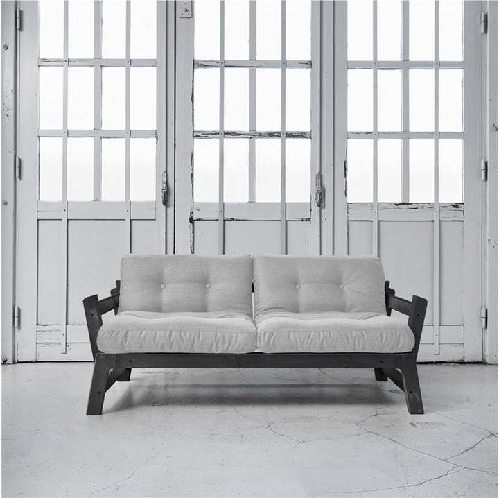 Karup Design Step (Bettsofa)