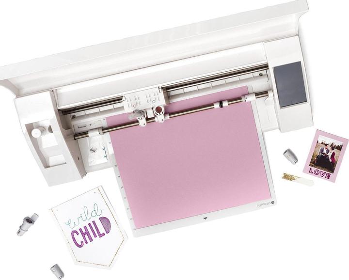 Immagine prodotto We R Memory Keepers Set matita colla Quill Glue Stick di colla
