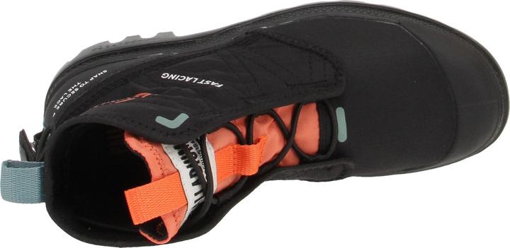 Image du produit Palladium Pampa Travel Lite (37)