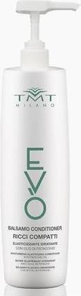 Actual product image Evo Balsamo 1000 ML Ricci Compatti Pistacchio (1000 ml)