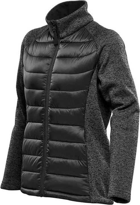 Produktbild Stormtech Narvik Steppjacke (L)