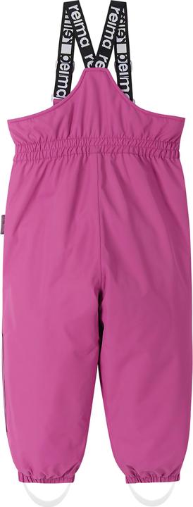Actual product image Reima Stockholm snow trousers (110)