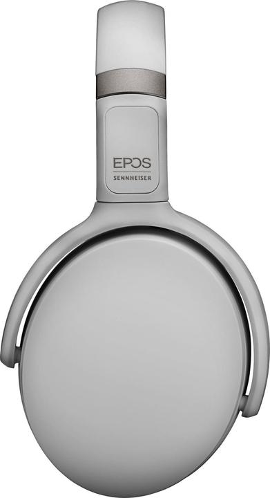 Actual product image EPOS Adapt 360 (ANC, 46 h, Wireless)