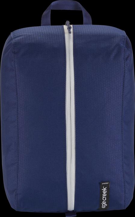 Immagine prodotto Eagle Creek Pack-It Reveal Multi-Shoe Cube