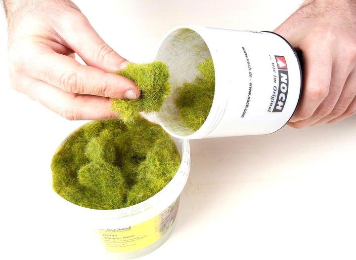 Produktbild Noch GRASLEIM Spezialkleber 61130 2