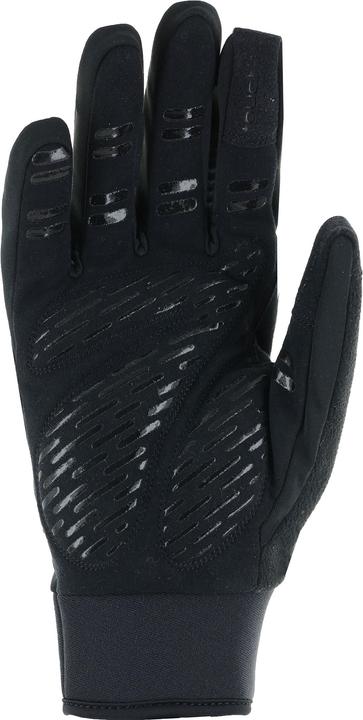Produktbild Roeckl Reichenthal 2 (5)