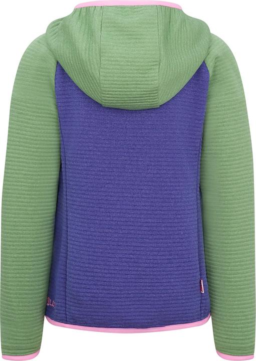 Produktbild Trollkids Sirdal (140)