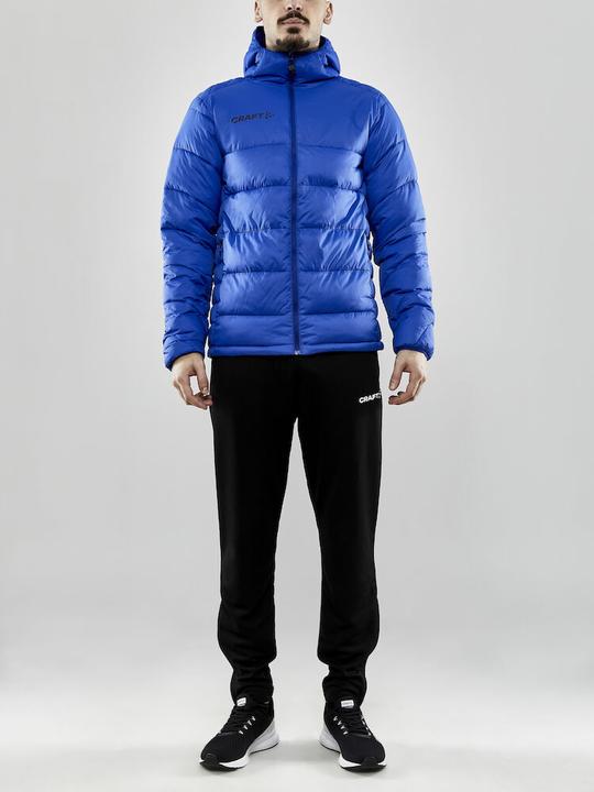 Produktbild Craft Core Explore Isolate Jacket M (XS)