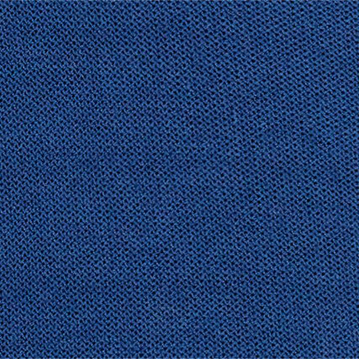 Produktbild Burlington Dublin SO (Einzelpack, 40 - 46)