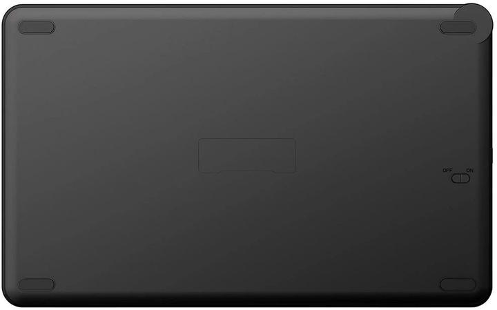 Image du produit XP-Pen Deco 03