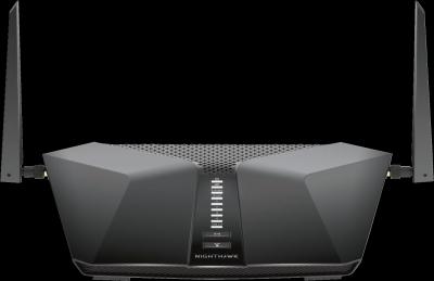 Produktbild Netgear LAX20-100EUS 4G LTE WiFi 6