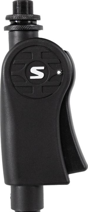 Actual product image Shure by Gator