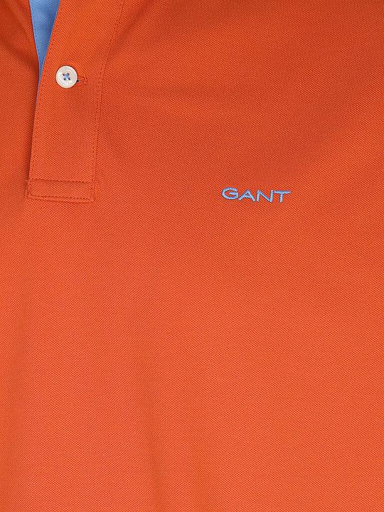 Produktbild GANT Poloshirt (XL)