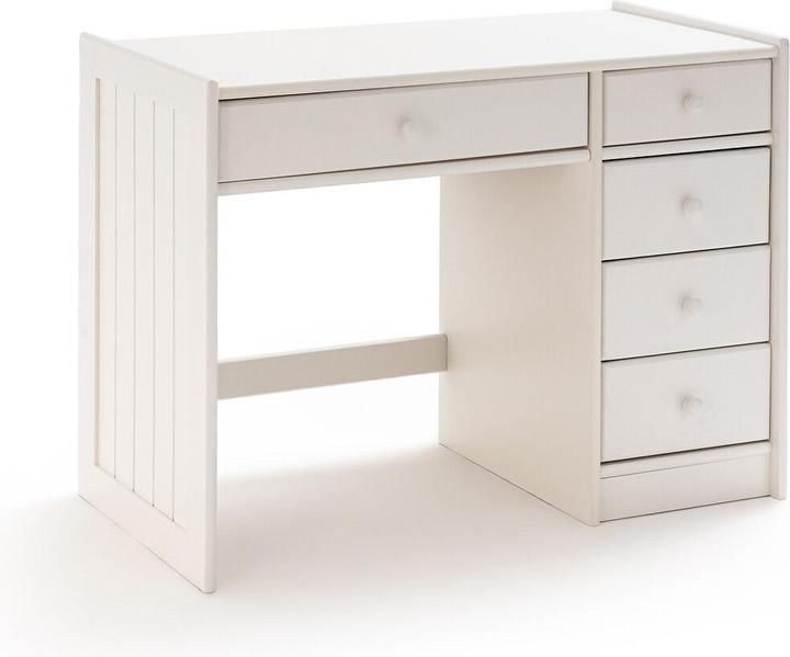 Image du produit La Redoute Interieurs Gaby (106 x 48.5 x 76 cm)