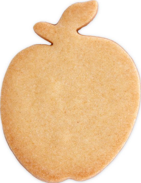 Image du produit Städter Emporte-pièce Pomme