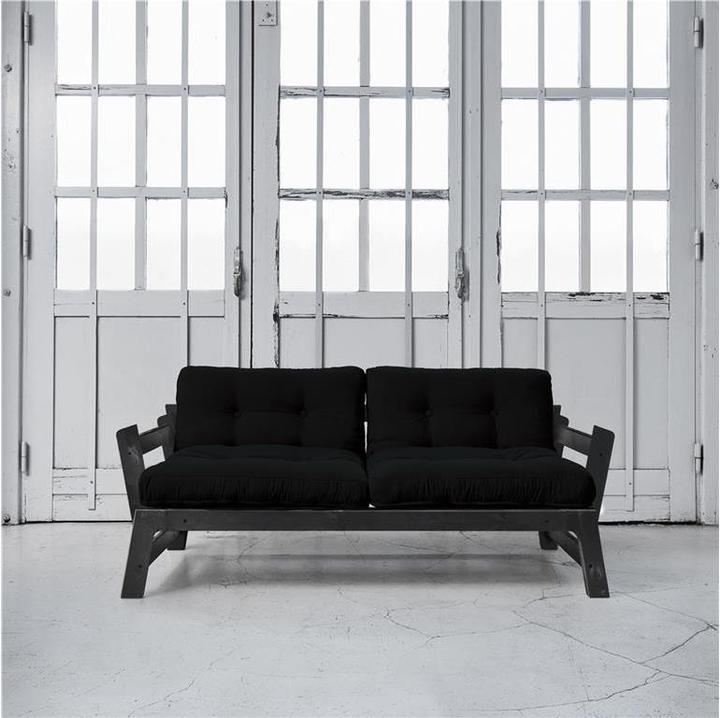 Immagine prodotto Karup Design Passo (Divano letto)