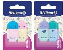 Produktbild Pelikan Squeezy You