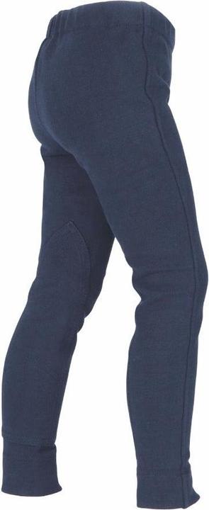 Produktbild Saddle Hugger Mädchen Reithose (152)
