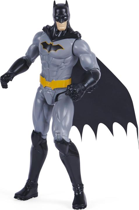 Actual product image Spin Master Batman