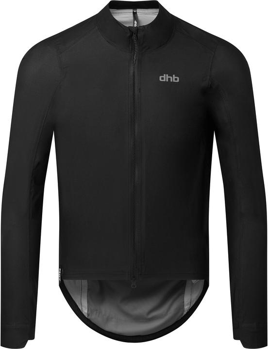 Actual product image DHB Aeron Tempo 3 (L)