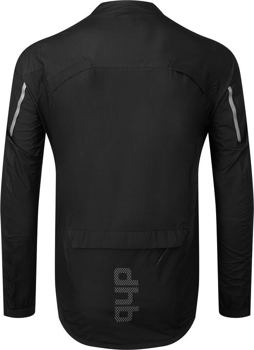 Actual product image DHB Aeron Tempo 3 (L)