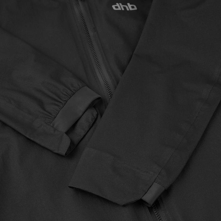 Actual product image DHB Aeron Tempo 3 (L)