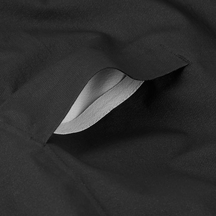 Actual product image DHB Aeron Tempo 3 (L)
