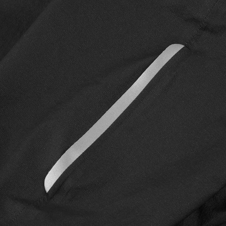 Actual product image DHB Aeron Tempo 3 (L)